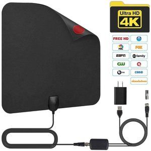 Sock Hop Invites, 8ct